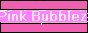 pinkbubbles.jpg